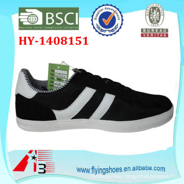 2014 fashion men casual shoes